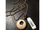 Antiquities Necklace